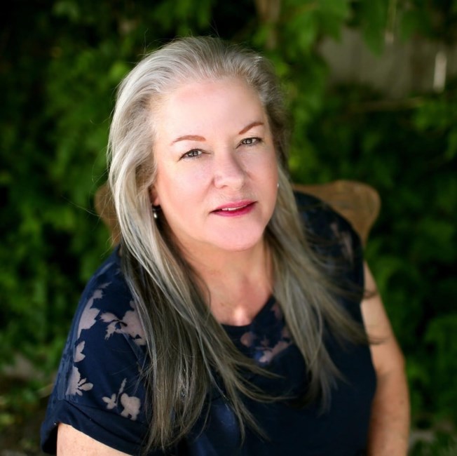 Obituary of Carolyn A. Stanford