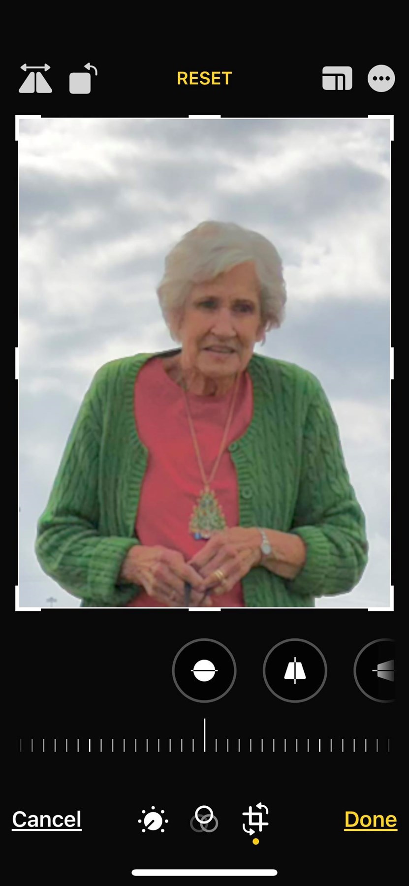 Barbara Smart Edgar Obituary Mobile, AL