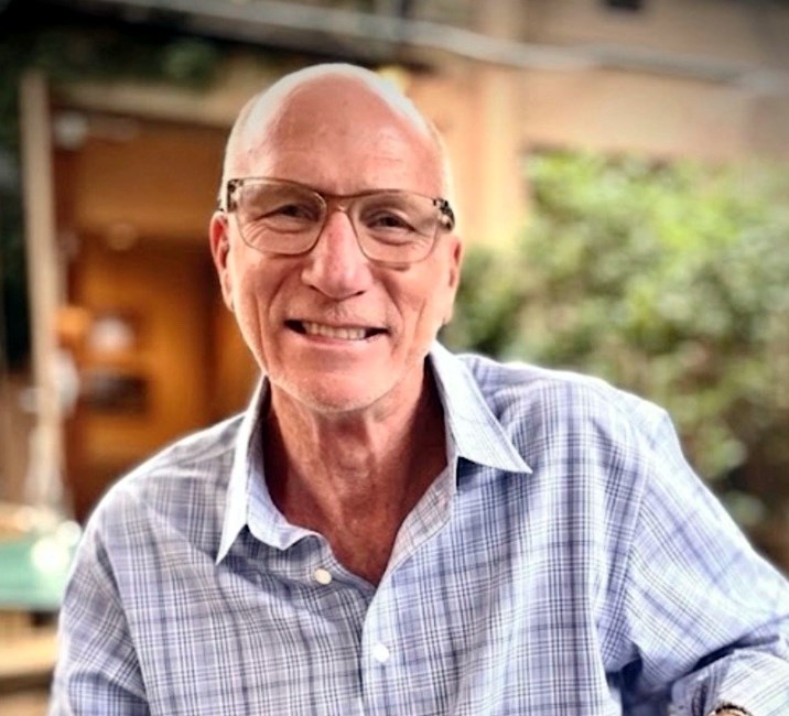 Obituary of James Franklin Fuqua Jr.