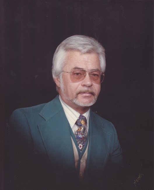 Obituary of Jack A. Kay Jr.