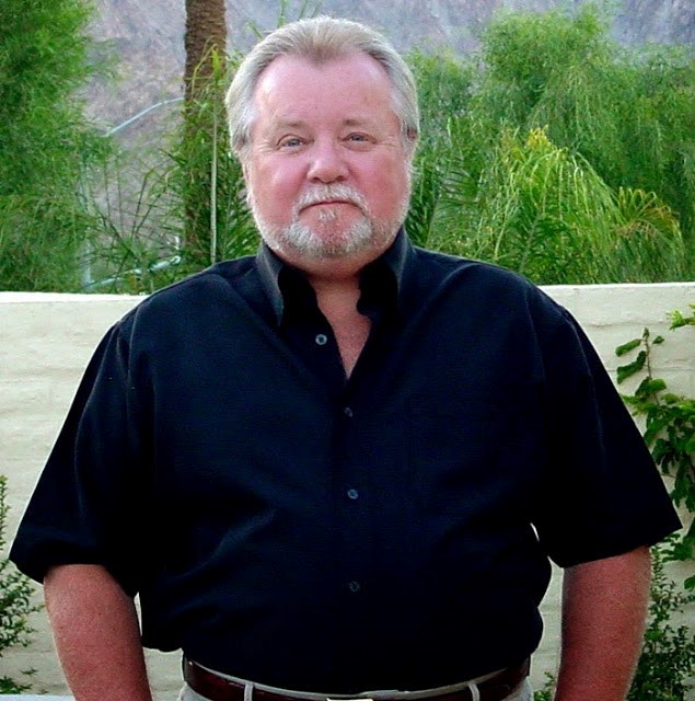 Obituary of Eugene Edward McKenna