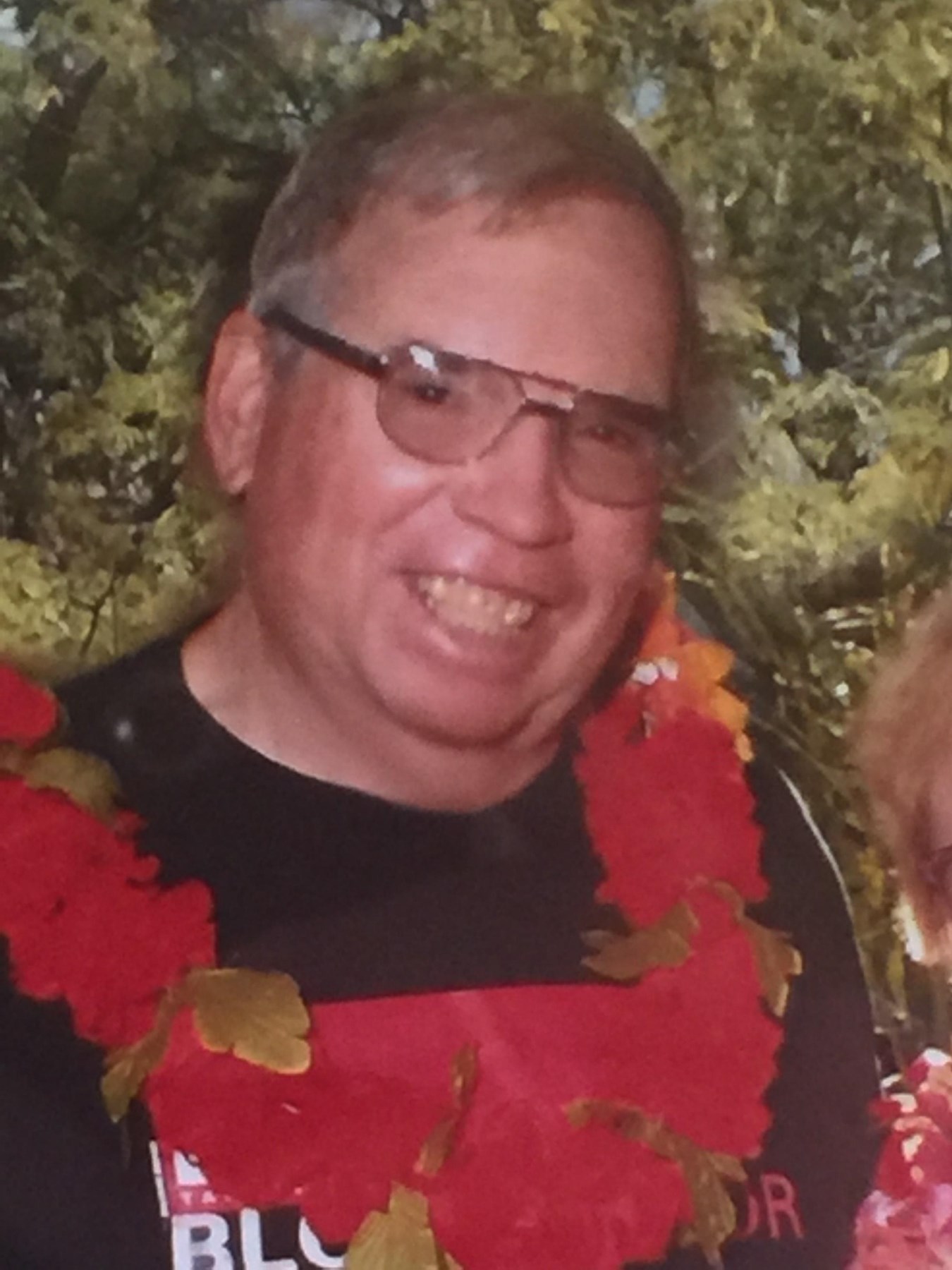 Scottsbluff Obituaries - md5qi1q