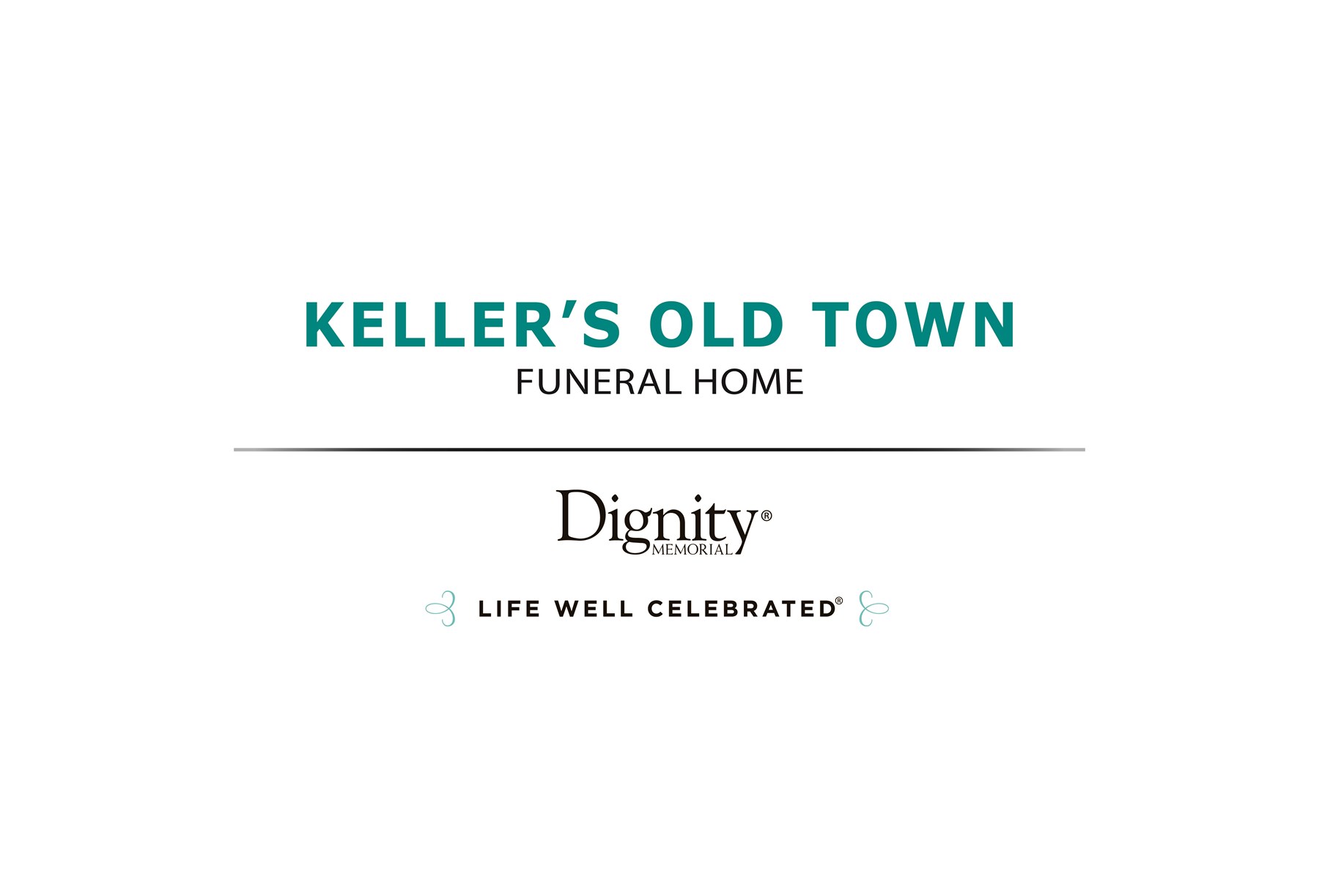 Obituary of Helen Fern Vandegriff-Williams