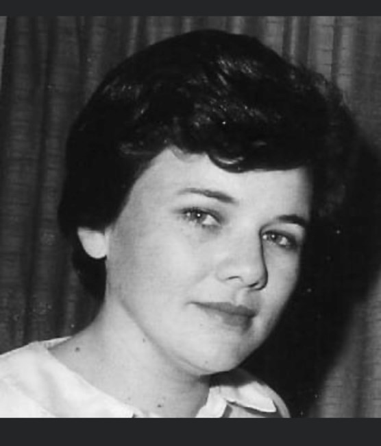 Obituary of Loretta Rose Calvit