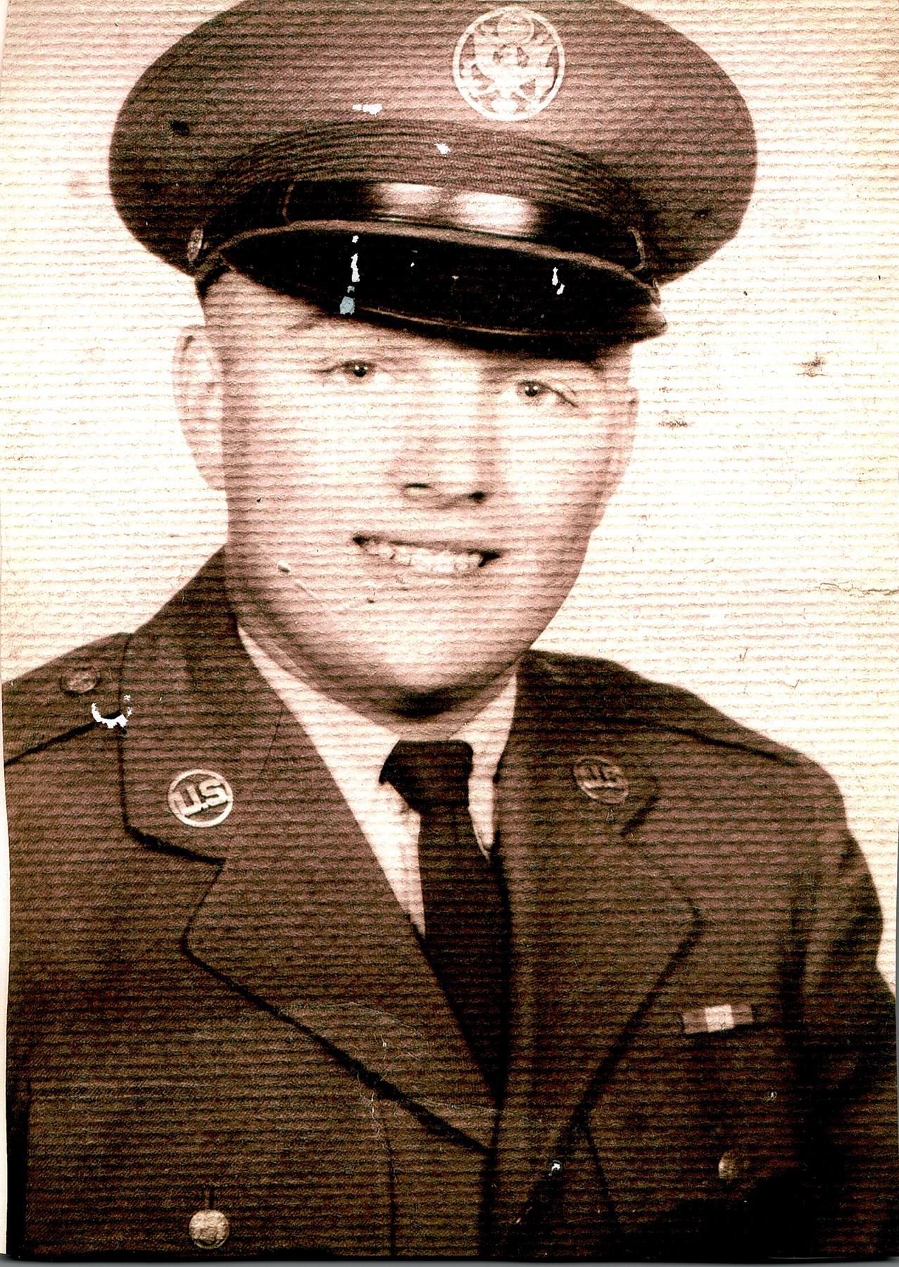 Obituary of David "Beach Ball" A. Thomas, Sr.