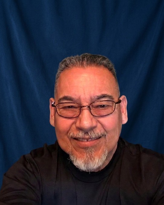 Obituary of Fidel Aguilar Vergara
