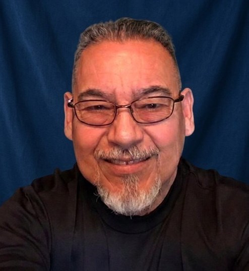Obituary of Fidel Aguilar Vergara