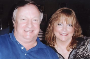 Obituary of Atle Remme