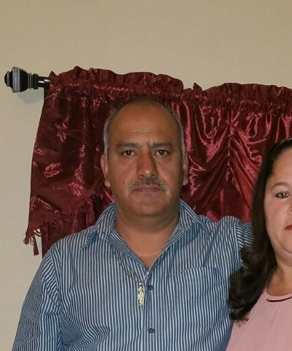 Obituary of Victor "Pelon" Guerrero-Mancera