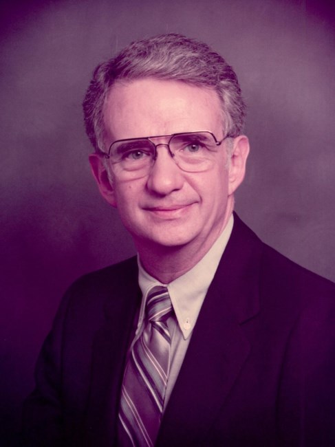 Obituary of Retha Reginald Martin II