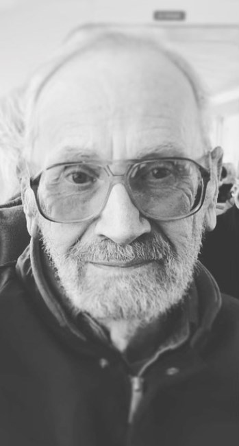 Obituario de Norman Carl Williams