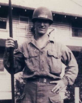 Obituary of Johnnie Melvin Smith