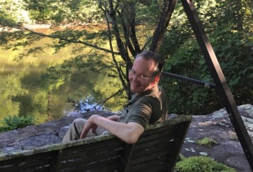 Obituary of Scott W Frame