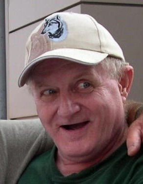 Obituary of Robert Chester Vinal