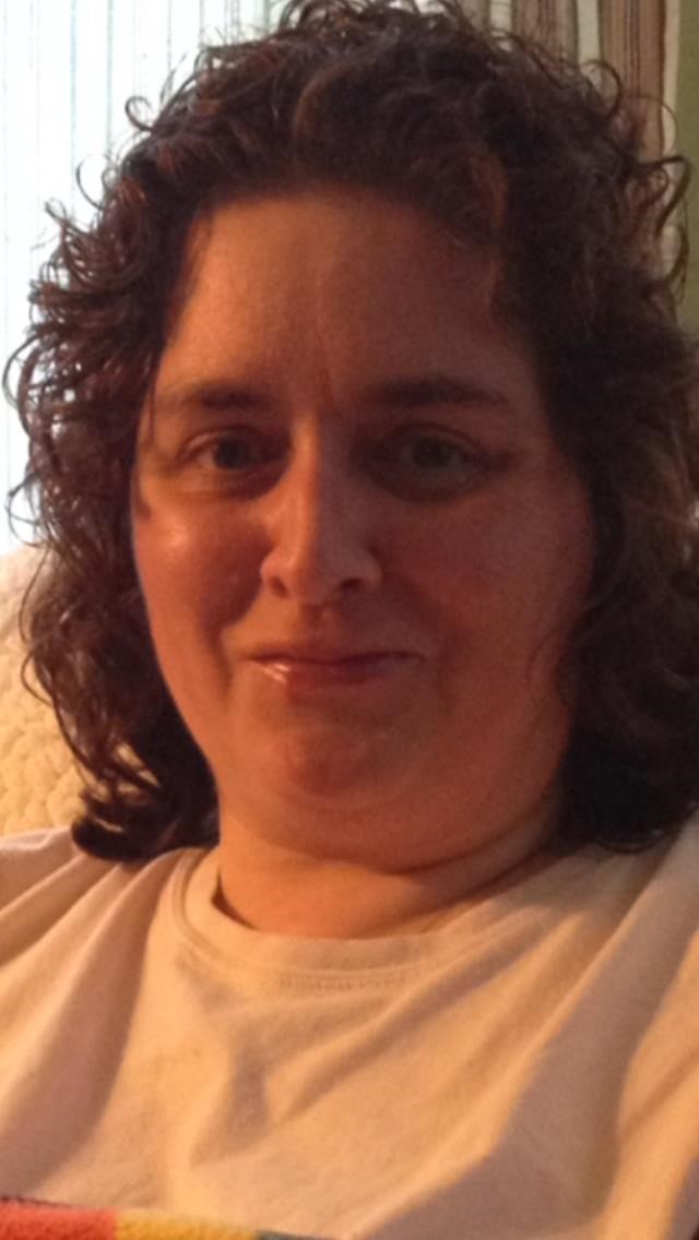 Obituary of Tammy J. Lambert