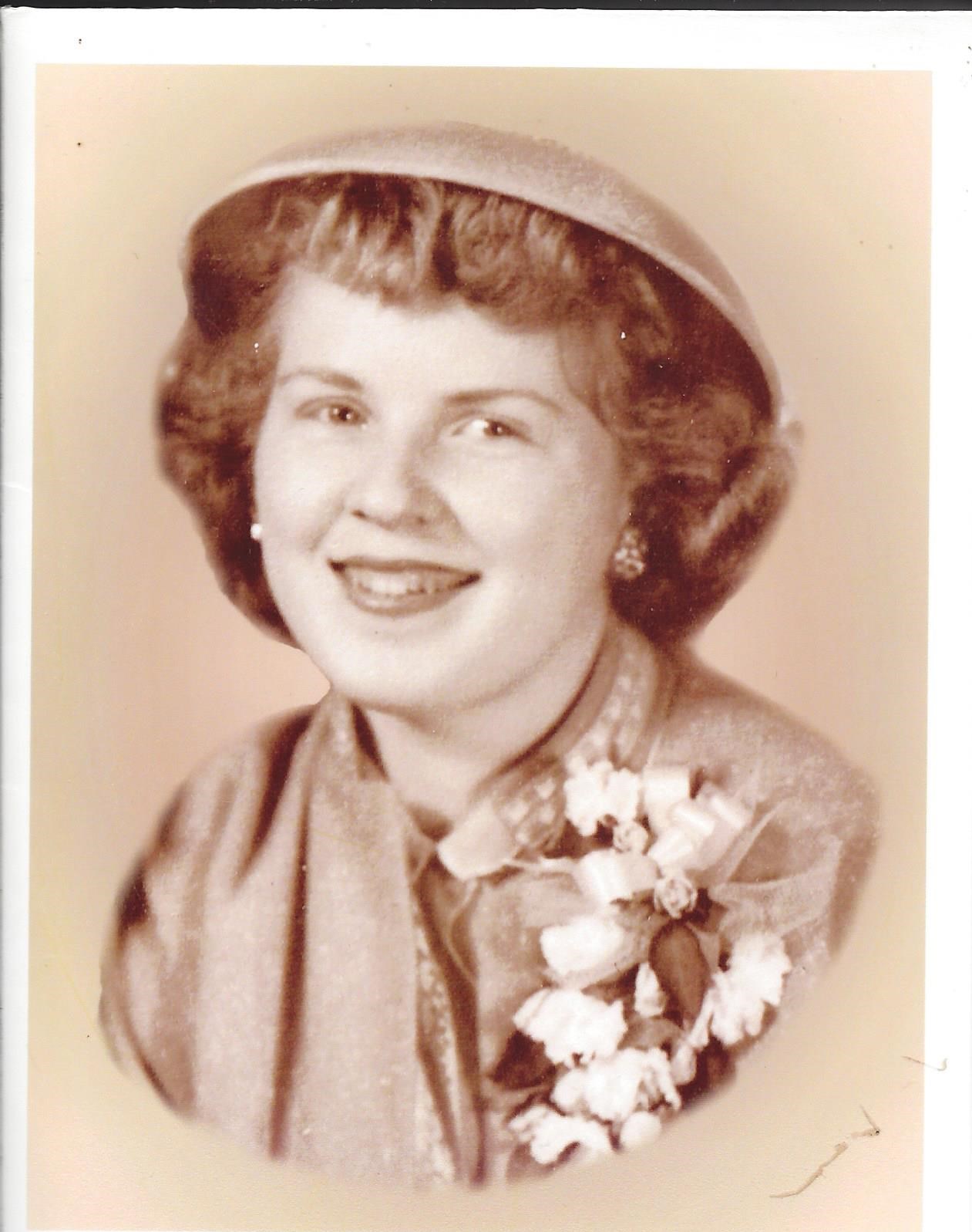 Cheshire Funeral Home Keene Nh Obituaries - 49med5q
