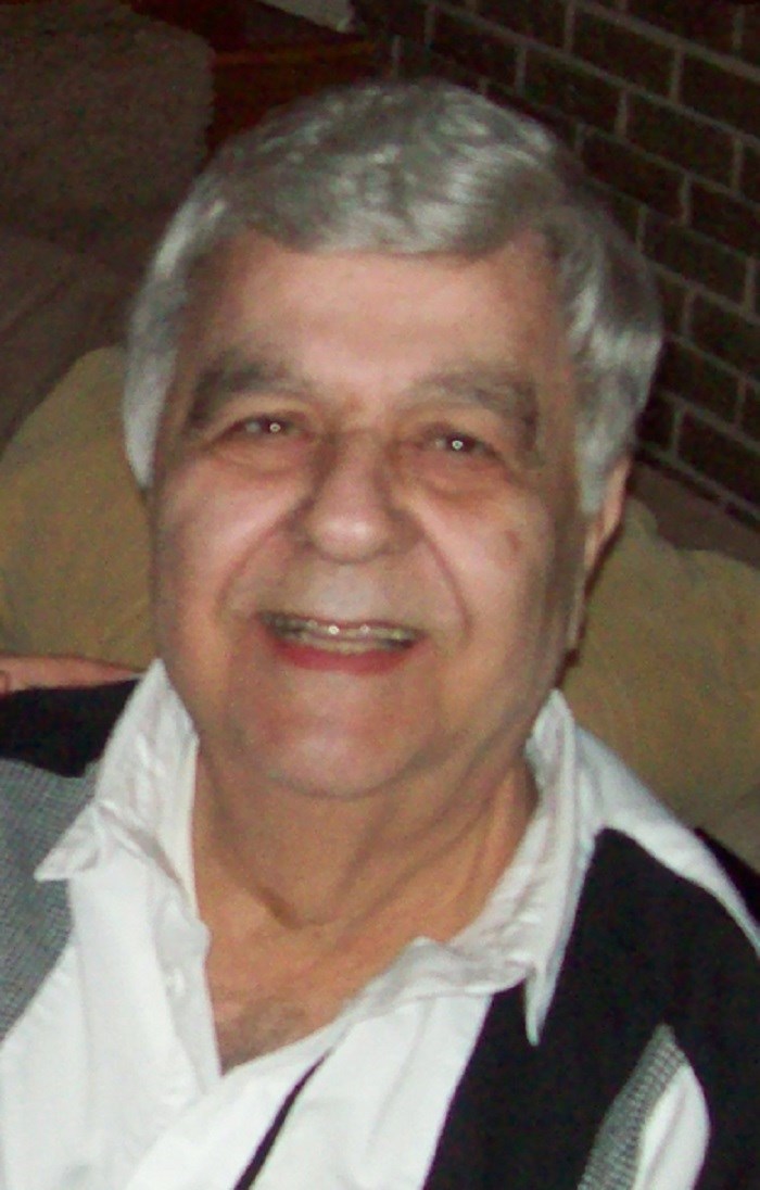 Gerald O Hanna Obituary Akron, OH