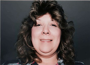 Obituary of Marie "Mikki" Rosenthal