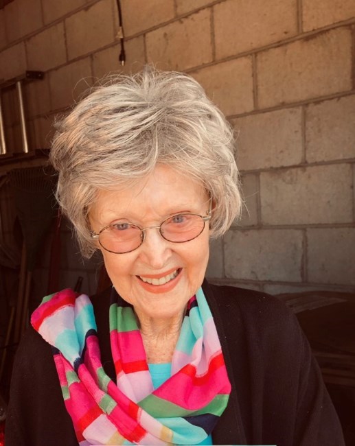 Obituary of Dawn Marie Bates