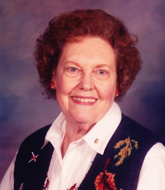 Obituary of Martha Lindsey Gould