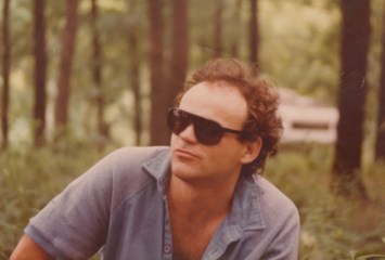 Obituary of Leroy "Buddy" Bronson