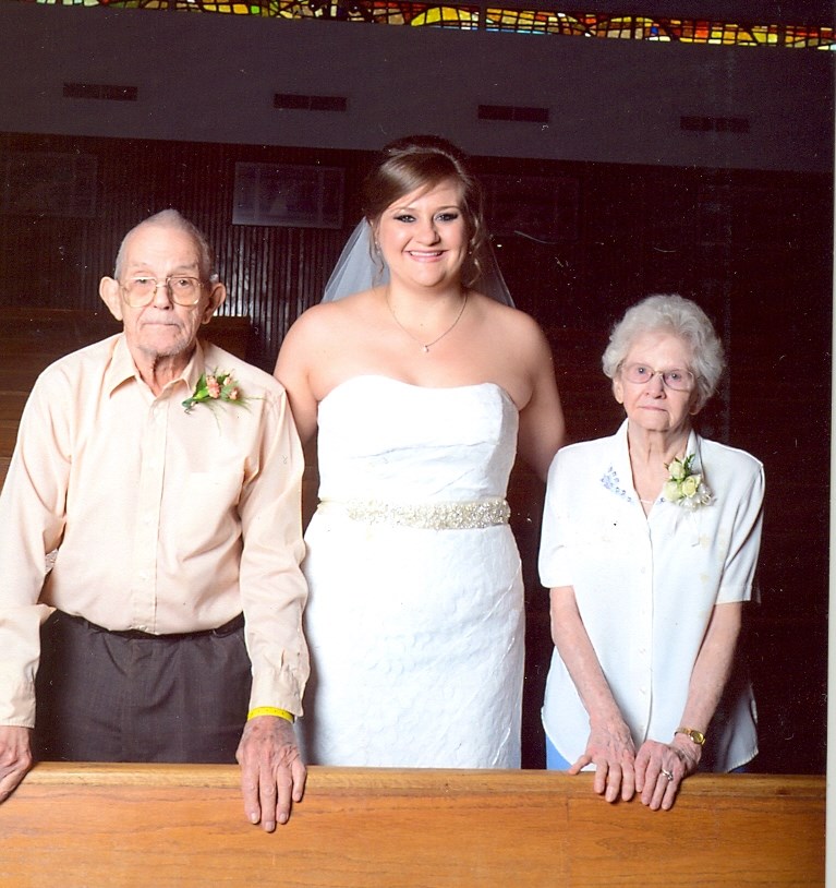 Obituary of Lawrence Henry Bennett Jr.