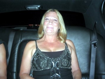 Obituary of Katherine Louise Brown