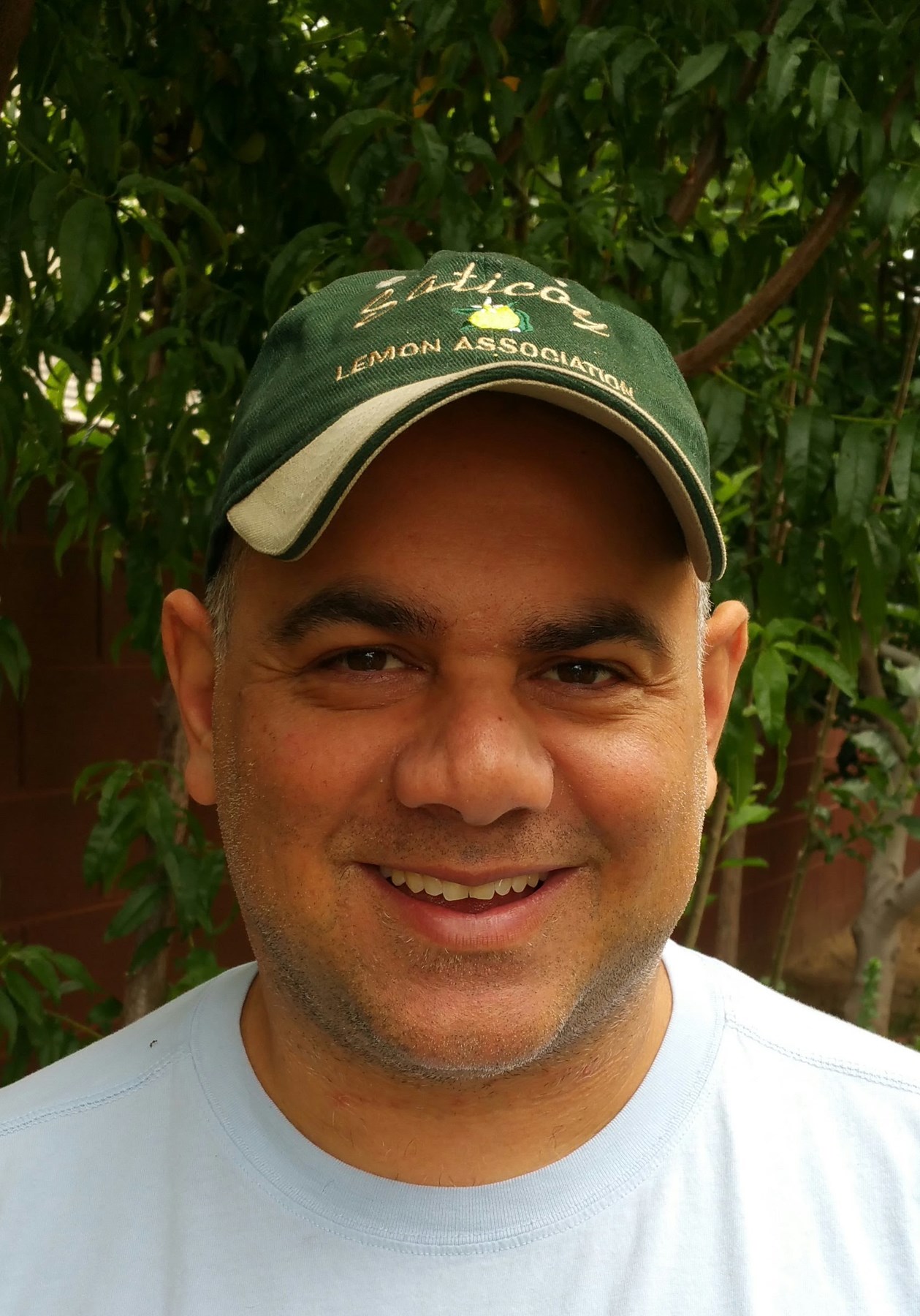 Obituary of Natan Doron Tevet