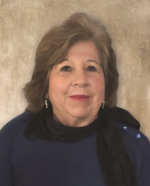 Obituary of Lucila Lopez