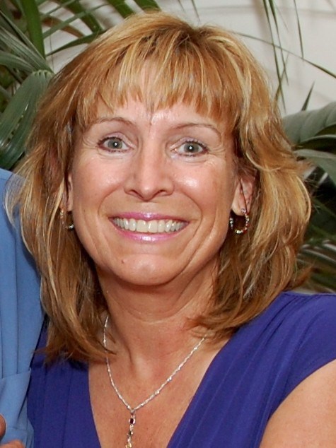 Obituary of Mrs. Gayle Louise Russell Terkeurst