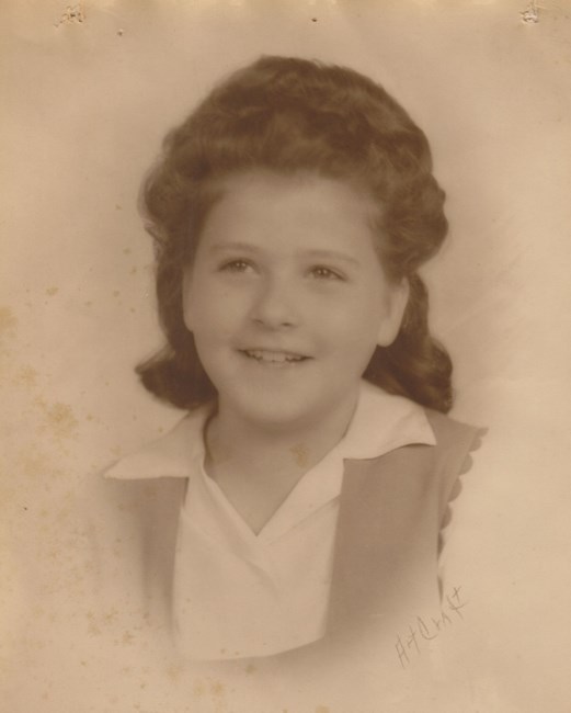 Obituary of Maxine A. Boyd