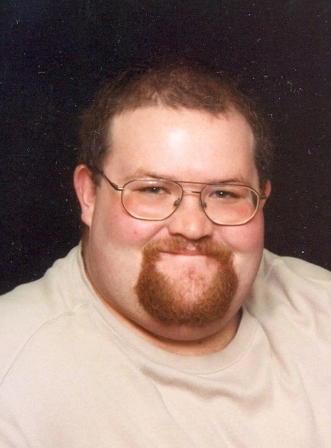 Obituary of Joseph M. Hicks