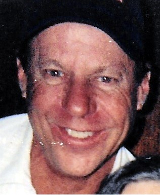 Obituary of Mark Haney