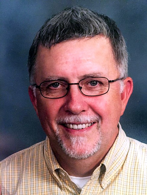 Obituary of Ronald Wayne Price