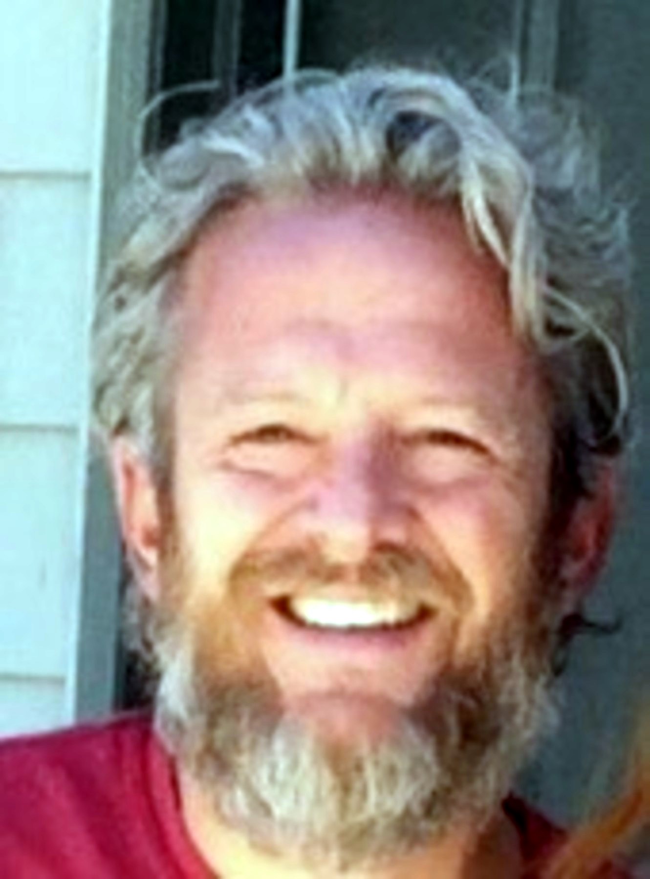 Matthew James Oelking Obituary Covington, LA