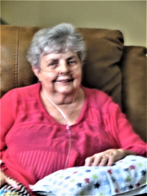 Obituary of Leslie Dawn Collins