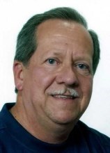 Obituary of Robert W. Downey