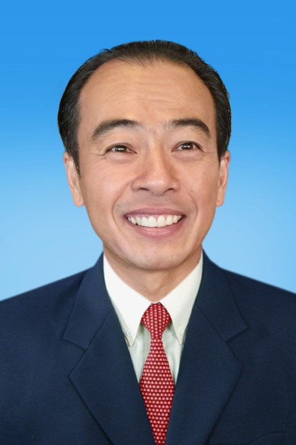 Obituary of Thien Nguyen