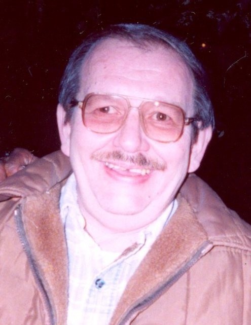 Obituary of Thomas Pembroke