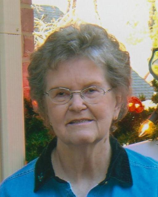 Vivian Kinsley Obituary Tyler, TX