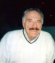 Obituary of John Andrew Gates