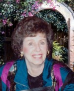 Marilyn Muldoon