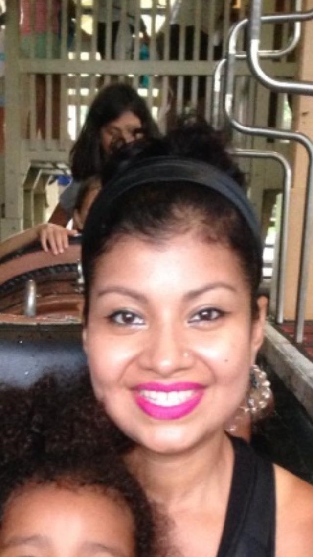 Obituary of Tammy L. Zorrilla