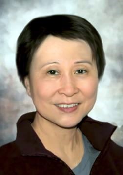 Avis de décès de Ms. Man Lai Chan