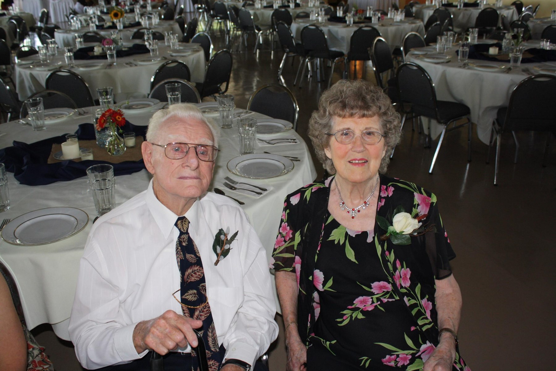 Obituary of Edward "Ed" J. Potts