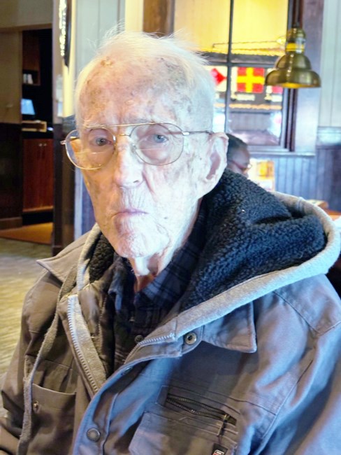 Obituary of Richard "R.H." Homer Miller Jr.