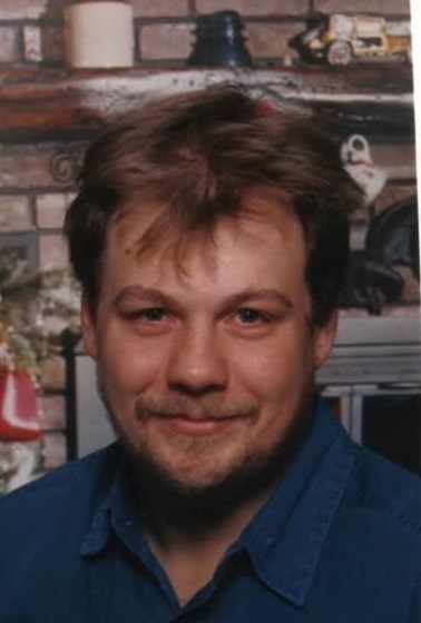 Obituary of William Murdock