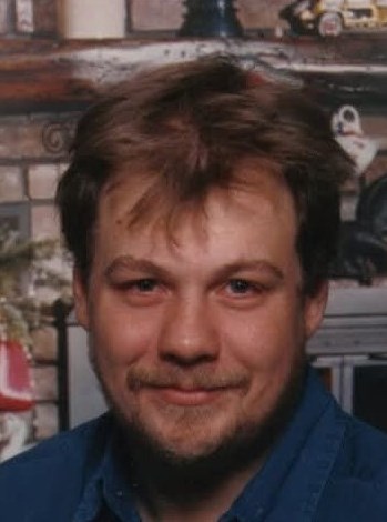 Obituary of William Murdock