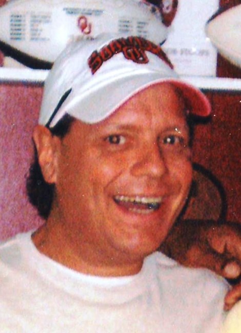 Obituary of Damon Drew Holder