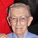 Obituary of Ernest "Pat" West Jr.